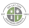 LAT ČIEK SIA, deratizācija, dezinsekcija, dezinfekcija, Kontakti.lv